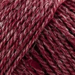 ONION No.4 Organic Wool+Nettles