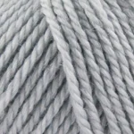 ONION No.4 Organic Wool+Nettles