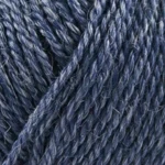 ONION No.4 Organic Wool+Nettles