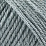 ONION No.4 Organic Wool+Nettles