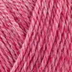 ONION No.4 Organic Wool+Nettles