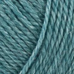 ONION No.4 Organic Wool+Nettles