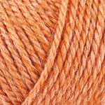 ONION No.4 Organic Wool+Nettles