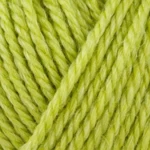 ONION No.4 Organic Wool+Nettles