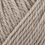 ONION No.4 Organic Wool+Nettles