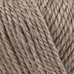 ONION No.4 Organic Wool+Nettles