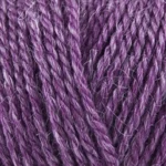 ONION No.4 Organic Wool+Nettles