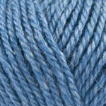 ONION No.4 Organic Wool+Nettles