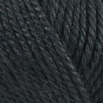 ONION No.4 Organic Wool+Nettles