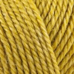 ONION No.4 Organic Wool+Nettles