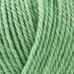 ONION No.4 Organic Wool+Nettles