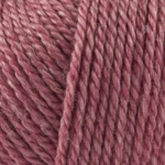 ONION No.4 Organic Wool+Nettles