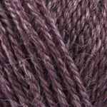 ONION No.4 Organic Wool+Nettles
