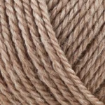 ONION No.4 Organic Wool+Nettles