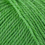 ONION No.4 Organic Wool+Nettles