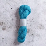 Järbo Select No 3 Yak Blend 05 Breezy blue