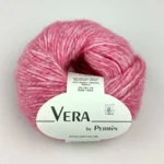 Permin Vera 06 Hindbær sorbet