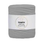 LindeHobby Inspire 02 Lys grå