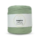 LindeHobby Inspire 70 Lys grøn