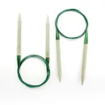 LYKKE Rundpinde Grove (40, 60, 80 og 100 cm)