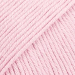 DROPS Safran 77 Lys rose