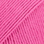 DROPS Safran 75 Magenta