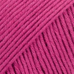DROPS Safran 15 Blomme