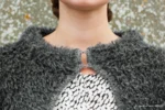 MR35-02 + 35-06 Vest og Jakke