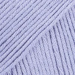DROPS Safran 05 Lavendel