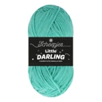 Scheepjes Little Darling 432 Stingray