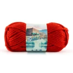 Lion Brand Hometown 135-113N Cincinnati Red