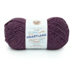Lion Brand Heartland 136-146AP New River Gorge