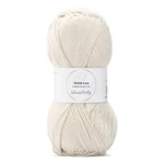 LindeHobby Vivid Lux 44 Cashewcreme