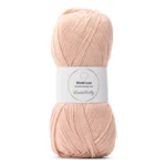 LindeHobby Vivid Lux 58 Blød fersken