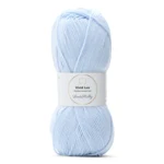 LindeHobby Vivid Lux 26 Pudret blå