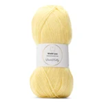 LindeHobby Vivid Lux 16 Blød citron
