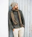 MR35-14 Herretrøje