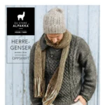 MR35-14 Herretrøje