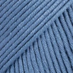 DROPS Muskat 36 Denim