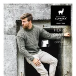 MR35-11 Herretrøje