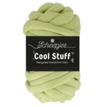 Scheepjes Cool Stuff 507 Mellow Moss