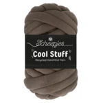 Scheepjes Cool Stuff 508 Street Chic