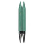 LYKKE Udskiftelige Rundpinde Color 13 cm, 10.00 mm