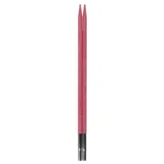 LYKKE Udskiftelige Rundpinde Color 13 cm, 3.50 mm