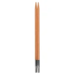 LYKKE Udskiftelige Rundpinde Color 13 cm, 3.75 mm