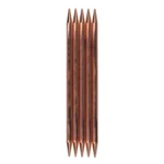 LYKKE Strømpepinde Cypra (15 og 20 cm)