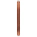 LYKKE Strømpepinde Cypra (15 og 20 cm)