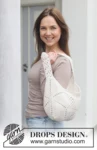 256-11 Frosted Parcel by DROPS Design