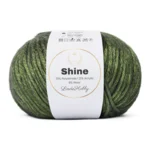 LindeHobby Shine 11 Skovskygge