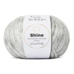 LindeHobby Shine 18 Polartåge